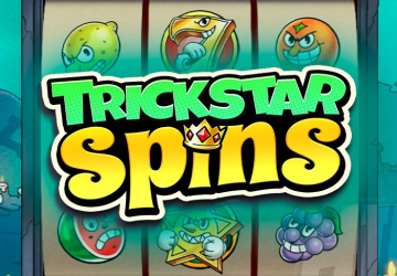 Playtech - — играть онлайн